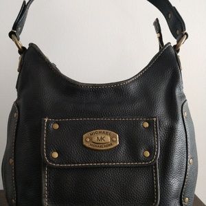 MICHAEL by Michael Kors shoulder bag.